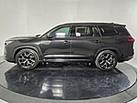New 2026 LEXUS TX TX 500H F SPORT PERFORMANCE PREMIUM AWD in LAS VEGAS, NEVADA (Photo 7)