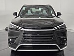 New 2026 LEXUS TX TX 500H F SPORT PERFORMANCE PREMIUM AWD in LAS VEGAS, NEVADA (Photo 8)