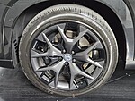 New 2026 LEXUS TX TX 500H F SPORT PERFORMANCE PREMIUM AWD in LAS VEGAS, NEVADA (Photo 9)