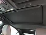 New 2025 LEXUS ES ES 300H FWD in LAS VEGAS, NEVADA (Photo 11)
