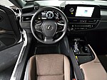 New 2025 LEXUS ES ES 300H FWD in LAS VEGAS, NEVADA (Photo 14)