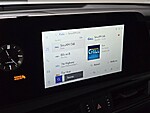New 2025 LEXUS ES ES 300H FWD in LAS VEGAS, NEVADA (Photo 18)