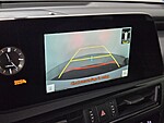 New 2025 LEXUS ES ES 300H FWD in LAS VEGAS, NEVADA (Photo 19)