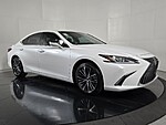 New 2025 LEXUS ES ES 300H FWD in LAS VEGAS, NEVADA (Photo 2)