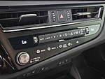 New 2025 LEXUS ES ES 300H FWD in LAS VEGAS, NEVADA (Photo 20)