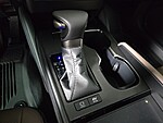New 2025 LEXUS ES ES 300H FWD in LAS VEGAS, NEVADA (Photo 21)