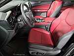 New 2026 LEXUS NX NX 350 PREMIUM AWD in LAS VEGAS, NEVADA (Photo 10)