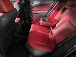 New 2026 LEXUS NX NX 350 PREMIUM AWD in LAS VEGAS, NEVADA (Photo 11)