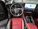 New 2026 LEXUS NX NX 350 PREMIUM AWD in LAS VEGAS, NEVADA (Photo 13)