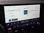 New 2026 LEXUS NX NX 350 PREMIUM AWD in LAS VEGAS, NEVADA (Photo 17)