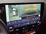 New 2026 LEXUS NX NX 350 PREMIUM AWD in LAS VEGAS, NEVADA (Photo 18)