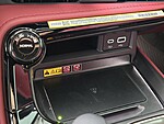 New 2026 LEXUS NX NX 350 PREMIUM AWD in LAS VEGAS, NEVADA (Photo 20)