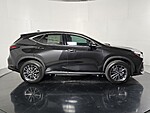 New 2026 LEXUS NX NX 350 PREMIUM AWD in LAS VEGAS, NEVADA (Photo 3)