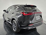 New 2026 LEXUS NX NX 350 PREMIUM AWD in LAS VEGAS, NEVADA (Photo 6)