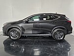 New 2026 LEXUS NX NX 350 PREMIUM AWD in LAS VEGAS, NEVADA (Photo 7)