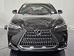New 2026 LEXUS NX NX 350 PREMIUM AWD in LAS VEGAS, NEVADA (Photo 8)