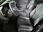 New 2026 LEXUS TX TX 500H F SPORT PERFORMANCE PREMIUM AWD in LAS VEGAS, NEVADA (Photo 10)