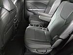 New 2026 LEXUS TX TX 500H F SPORT PERFORMANCE PREMIUM AWD in LAS VEGAS, NEVADA (Photo 11)