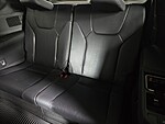 New 2026 LEXUS TX TX 500H F SPORT PERFORMANCE PREMIUM AWD in LAS VEGAS, NEVADA (Photo 12)