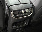 New 2026 LEXUS TX TX 500H F SPORT PERFORMANCE PREMIUM AWD in LAS VEGAS, NEVADA (Photo 13)