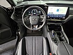 New 2026 LEXUS TX TX 500H F SPORT PERFORMANCE PREMIUM AWD in LAS VEGAS, NEVADA (Photo 14)