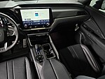 New 2026 LEXUS TX TX 500H F SPORT PERFORMANCE PREMIUM AWD in LAS VEGAS, NEVADA (Photo 15)