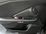 New 2026 LEXUS TX TX 500H F SPORT PERFORMANCE PREMIUM AWD in LAS VEGAS, NEVADA (Photo 16)