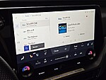 New 2026 LEXUS TX TX 500H F SPORT PERFORMANCE PREMIUM AWD in LAS VEGAS, NEVADA (Photo 18)