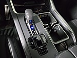 New 2026 LEXUS TX TX 500H F SPORT PERFORMANCE PREMIUM AWD in LAS VEGAS, NEVADA (Photo 20)