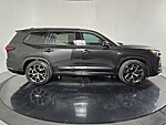 New 2026 LEXUS TX TX 500H F SPORT PERFORMANCE PREMIUM AWD in LAS VEGAS, NEVADA (Photo 3)