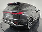 New 2026 LEXUS TX TX 500H F SPORT PERFORMANCE PREMIUM AWD in LAS VEGAS, NEVADA (Photo 4)