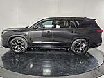 New 2026 LEXUS TX TX 500H F SPORT PERFORMANCE PREMIUM AWD in LAS VEGAS, NEVADA (Photo 7)