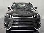 New 2026 LEXUS TX TX 500H F SPORT PERFORMANCE PREMIUM AWD in LAS VEGAS, NEVADA (Photo 8)