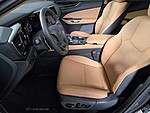 New 2026 LEXUS NX NX 350 AWD in LAS VEGAS, NEVADA (Photo 10)