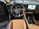 New 2026 LEXUS NX NX 350 AWD in LAS VEGAS, NEVADA (Photo 13)