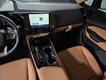 New 2026 LEXUS NX NX 350 AWD in LAS VEGAS, NEVADA (Photo 14)