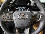New 2026 LEXUS NX NX 350 AWD in LAS VEGAS, NEVADA (Photo 16)