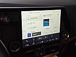 New 2026 LEXUS NX NX 350 AWD in LAS VEGAS, NEVADA (Photo 17)