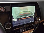 New 2026 LEXUS NX NX 350 AWD in LAS VEGAS, NEVADA (Photo 18)
