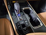 New 2026 LEXUS NX NX 350 AWD in LAS VEGAS, NEVADA (Photo 19)