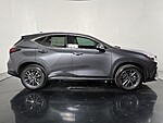 New 2026 LEXUS NX NX 350 AWD in LAS VEGAS, NEVADA (Photo 3)