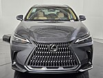 New 2026 LEXUS NX NX 350 AWD in LAS VEGAS, NEVADA (Photo 8)