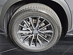 New 2026 LEXUS NX NX 350 AWD in LAS VEGAS, NEVADA (Photo 9)