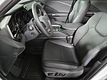 New 2026 LEXUS TX TX 350 FWD in LAS VEGAS, NEVADA (Photo 10)