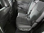 New 2026 LEXUS TX TX 350 FWD in LAS VEGAS, NEVADA (Photo 11)