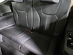 New 2026 LEXUS TX TX 350 FWD in LAS VEGAS, NEVADA (Photo 12)