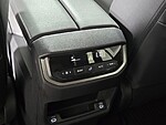New 2026 LEXUS TX TX 350 FWD in LAS VEGAS, NEVADA (Photo 13)