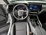 New 2026 LEXUS TX TX 350 FWD in LAS VEGAS, NEVADA (Photo 14)