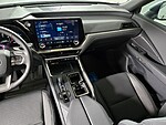 New 2026 LEXUS TX TX 350 FWD in LAS VEGAS, NEVADA (Photo 15)