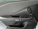 New 2026 LEXUS TX TX 350 FWD in LAS VEGAS, NEVADA (Photo 16)